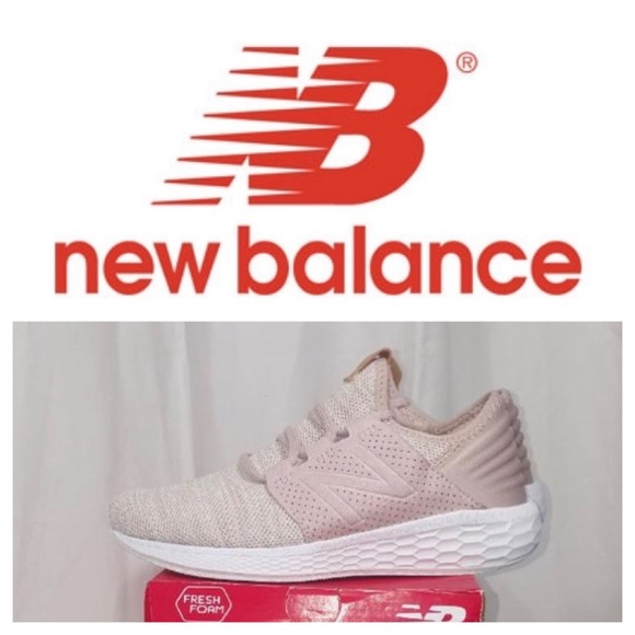 New Balance Shoes - New balance running shoes